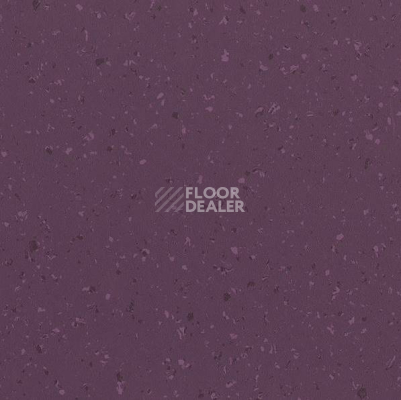 Линолеум Polyflor Palettone Pur Urban-Air-8629 Фиолетовый фото 1 | FLOORDEALER